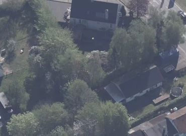 Bolig Frederiksværkvej 2 3200 Helsinge