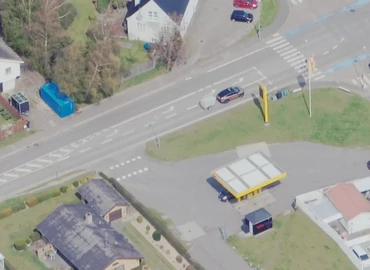 Bolig Frederiksværkvej 2 3200 Helsinge