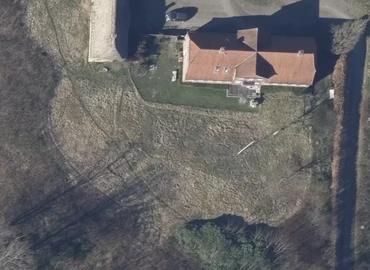 Grund Østergade 3A 6040 Egtved