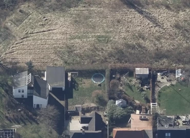 Grund Østergade 3A 6040 Egtved