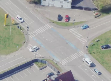 Bolig Frederiksværkvej 2 3200 Helsinge