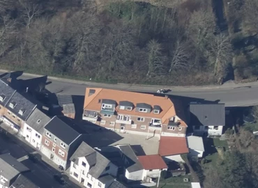 Grund Østergade 3A 6040 Egtved