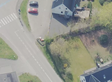 Bolig Frederiksværkvej 2 3200 Helsinge