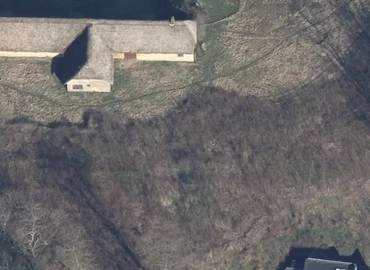 Grund Østergade 3A 6040 Egtved