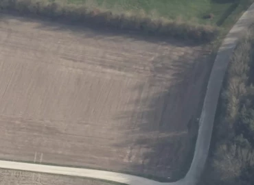 Lager til leje på Gammelsøvej 65, 8260 Viby J - 300 m² | Foto 0 - Lokalebasen.dk