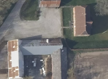 Lager til leje på Gammelsøvej 65, 8260 Viby J - 300 m² | Foto 4 - Lokalebasen.dk