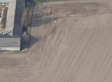 Lager til leje på Gammelsøvej 65, 8260 Viby J - 300 m² | Foto 0 - Lokalebasen.dk