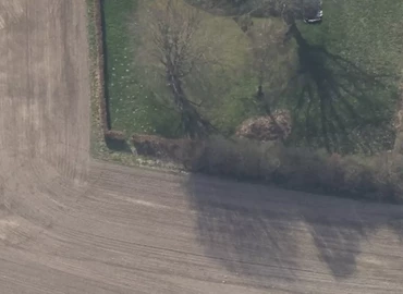 Lager til leje på Gammelsøvej 65, 8260 Viby J - 300 m² | Foto 2 - Lokalebasen.dk