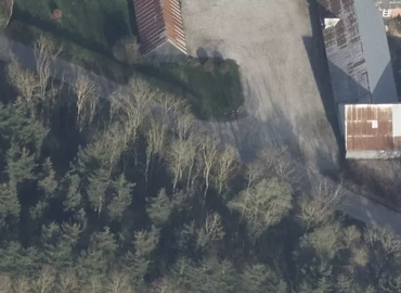 Lager til leje på Gammelsøvej 65, 8260 Viby J - 300 m² | Foto 3 - Lokalebasen.dk