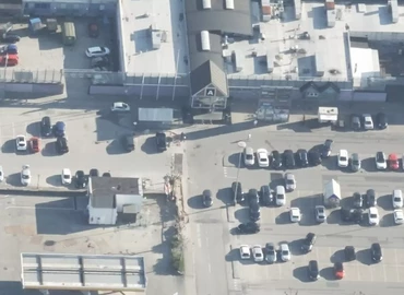 Butik til leje på Rugvang 36, 5210 Odense NV - 374 m² | Foto 1 - Lokalebasen