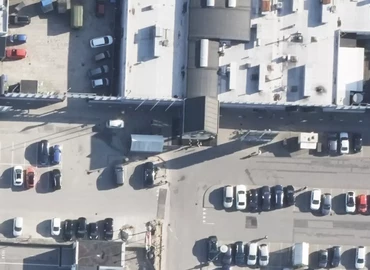 Butik til leje på Rugvang 36, 5210 Odense NV - 374 m² | Foto 4 - Lokalebasen