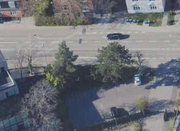 Bolig Søndre Jernbanevej 29 3400 Hillerød