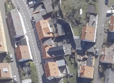 Butik Brøddegade 11 3760 Gudhjem