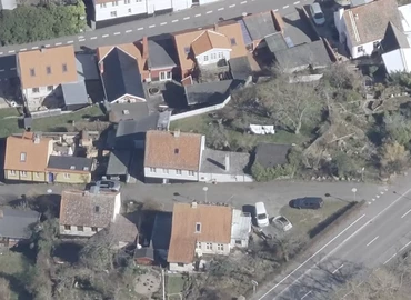 Butik Brøddegade 11 3760 Gudhjem