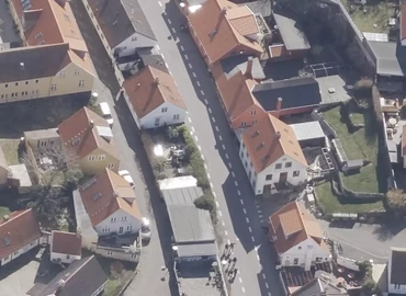 Butik Brøddegade 11 3760 Gudhjem