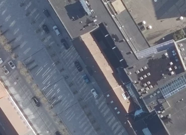 Bolig Østervold 26 8900 Randers C