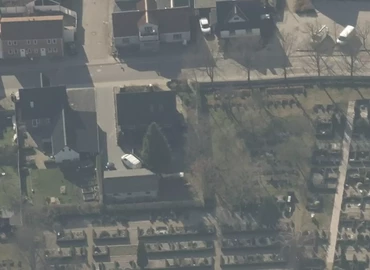 Bolig Nørregade 27A 8464 Galten