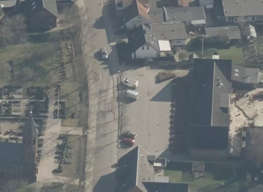 Bolig Nørregade 27A 8464 Galten