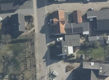 Bolig Nørregade 27A 8464 Galten