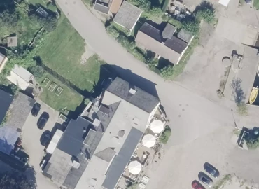 Butik til leje på Gershøj Havnevej 14A, 4070 Kirke Hyllinge - 850 m² | Foto 0 - Lokalebasen.dk