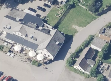 Butik til leje på Gershøj Havnevej 14A, 4070 Kirke Hyllinge - 850 m² | Foto 2 - Lokalebasen