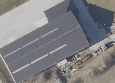 Lager / produktion Metervej 1 8940 Randers SV