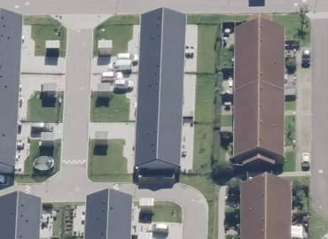 Bolig Alkehaven 1 4682 Tureby