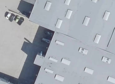 Lager til leje på Sabroesvej 20, 8600 Silkeborg - 2107 m² | Foto 0 - Lokalebasen.dk