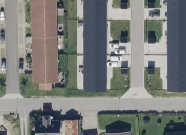 Bolig Alkehaven 1 4682 Tureby