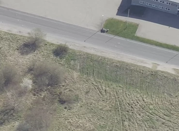 Lager til leje på Sabroesvej 20, 8600 Silkeborg - 2107 m² | Foto 3 - Lokalebasen.dk