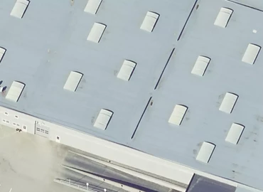 Lager til leje på Sabroesvej 20, 8600 Silkeborg - 2107 m² | Foto 0 - Lokalebasen