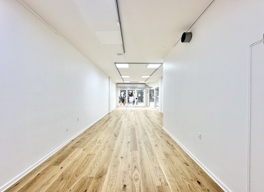 Butik til leje på Kongensgade 39, 5000 Odense C - 70 m² | Foto 2 - Lokalebasen