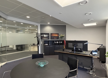 Butik til leje på Jernbanevej 6, 2800 Kongens Lyngby - 682 m² | Foto 11 - Lokalebasen.dk