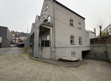 Butik til leje på Jernbanevej 6, 2800 Kongens Lyngby - 682 m² | Foto 13 - Lokalebasen.dk