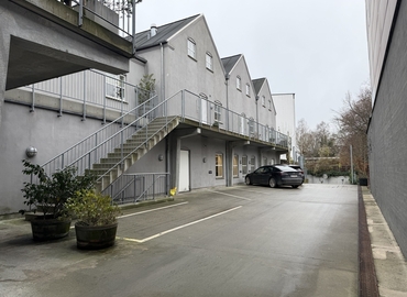 Butik til leje på Jernbanevej 6, 2800 Kongens Lyngby - 682 m² | Foto 12 - Lokalebasen