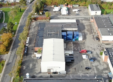 Lager til leje på Meterbuen 6, 2740 Skovlunde - 232 m² | Foto 3 - Lokalebasen