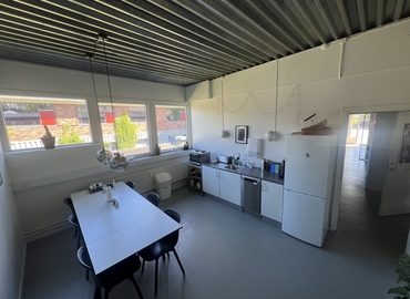 Lager til leje på Byleddet 7, 4000 Roskilde - 300 m² | Foto 4 - Lokalebasen.dk