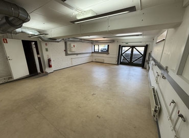 Lager til leje på Byleddet 7, 4000 Roskilde - 300 m² | Foto 8 - Lokalebasen.dk