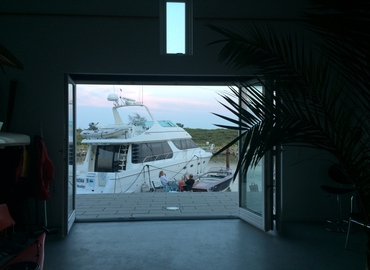 Butik til leje på Hejren 11B, 2670 Greve - 95 m² | Foto 1 - Lokalebasen.dk