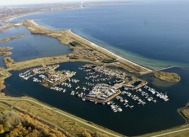 Butik til leje på Hejren 11B, 2670 Greve - 95 m² | Foto 2 - Lokalebasen