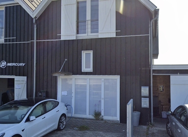 Butik til leje på Hejren 11B, 2670 Greve - 95 m² | Foto 3 - Lokalebasen.dk