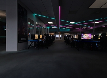 Butik til leje på Vallensbækvej 44, 2625 Vallensbæk - 680 m² | Foto 16 - Lokalebasen.dk