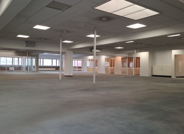 Butik til leje på Vallensbækvej 44, 2625 Vallensbæk - 680 m² | Foto 2 - Lokalebasen.dk