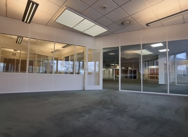 Butik til leje på Vallensbækvej 44, 2625 Vallensbæk - 680 m² | Foto 9 - Lokalebasen.dk