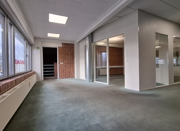 Butik til leje på Vallensbækvej 44, 2625 Vallensbæk - 680 m² | Foto 37 - Lokalebasen.dk