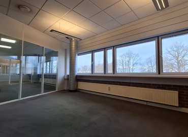 Butik til leje på Vallensbækvej 44, 2625 Vallensbæk - 680 m² | Foto 33 - Lokalebasen