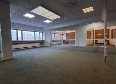 Butik til leje på Vallensbækvej 44, 2625 Vallensbæk - 680 m² | Foto 30 - Lokalebasen