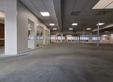 Butik til leje på Vallensbækvej 44, 2625 Vallensbæk - 680 m² | Foto 38 - Lokalebasen.dk