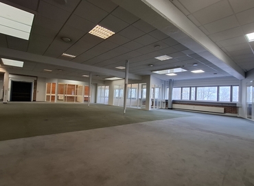 Butik til leje på Vallensbækvej 44, 2625 Vallensbæk - 680 m² | Foto 27 - Lokalebasen.dk