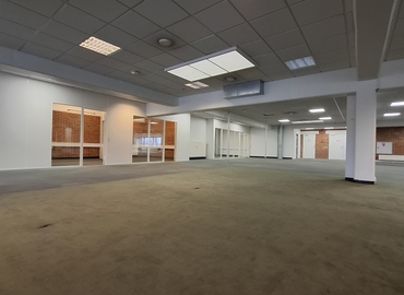 Butik til leje på Vallensbækvej 44, 2625 Vallensbæk - 680 m² | Foto 31 - Lokalebasen.dk